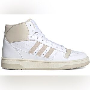 Adidas High top Size 7 women’s